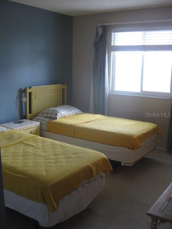 3510 S Ocean Shore Blvd Property Photo 11