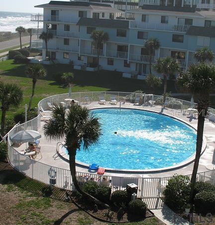 3510 S Ocean Shore Blvd Property Photo 12