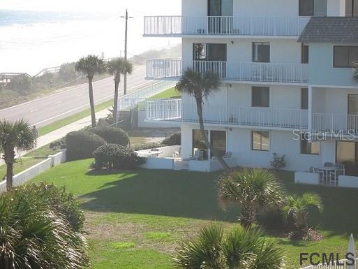 3510 S Ocean Shore Blvd Property Photo 13