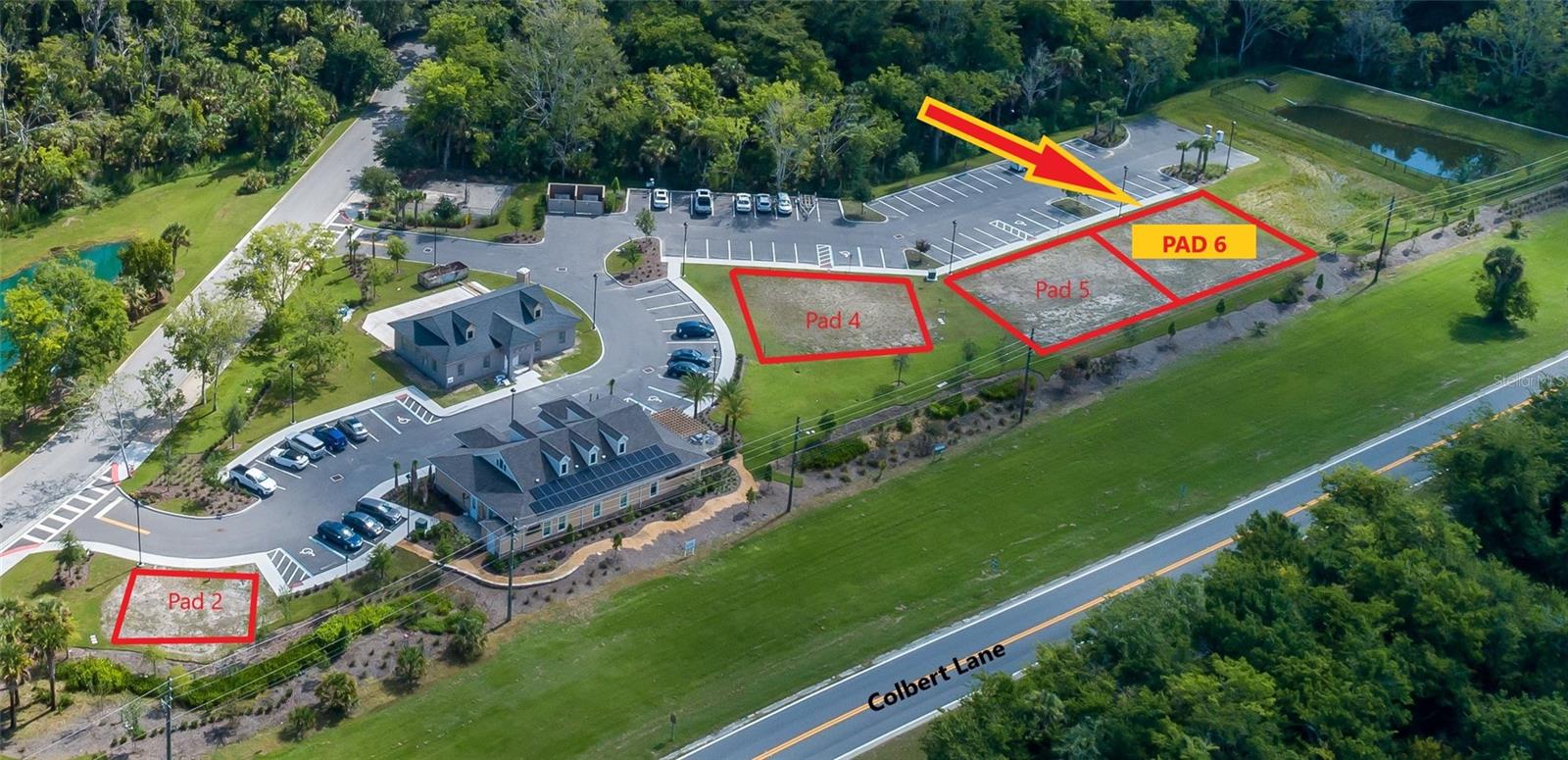 6 Teunis Ct Property Photo 1