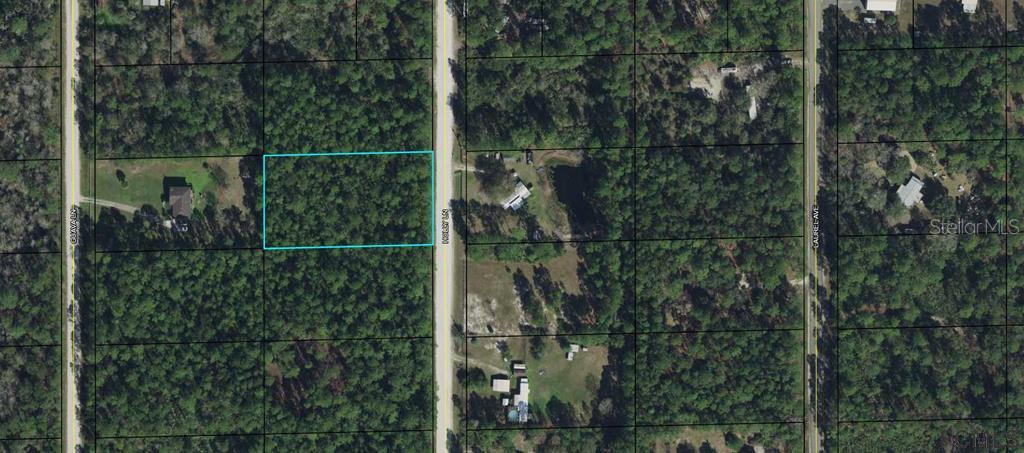 1604 HOLLY LANE Property Photo 1