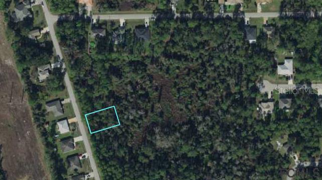 35 Secretary Trail Property Photo 1