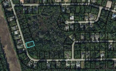 41 Secretary Trail Property Photo 1