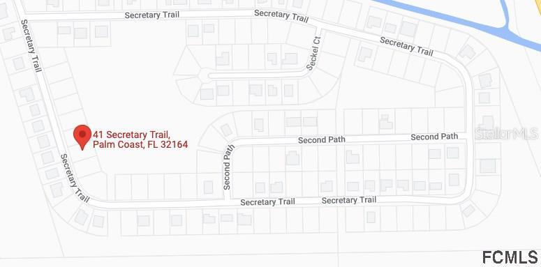 41 Secretary Trail Property Photo 2