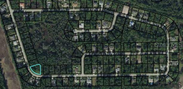 45 Secretary Trail Property Photo 1