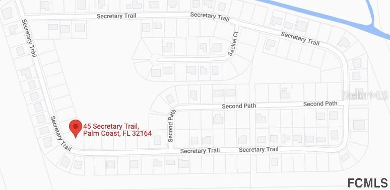 45 Secretary Trail Property Photo 2