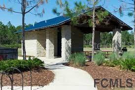 45 Secretary Trail Property Photo 4