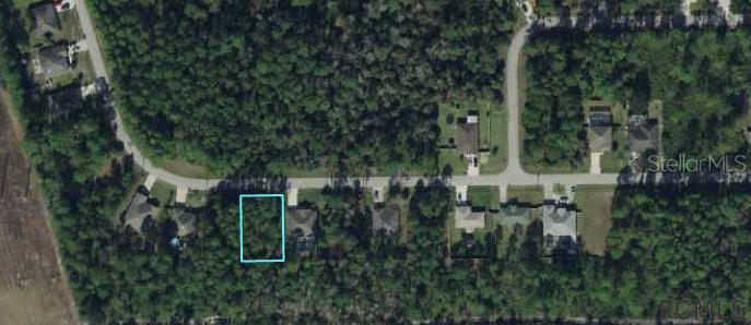 56 Secretary Trail Property Photo 1