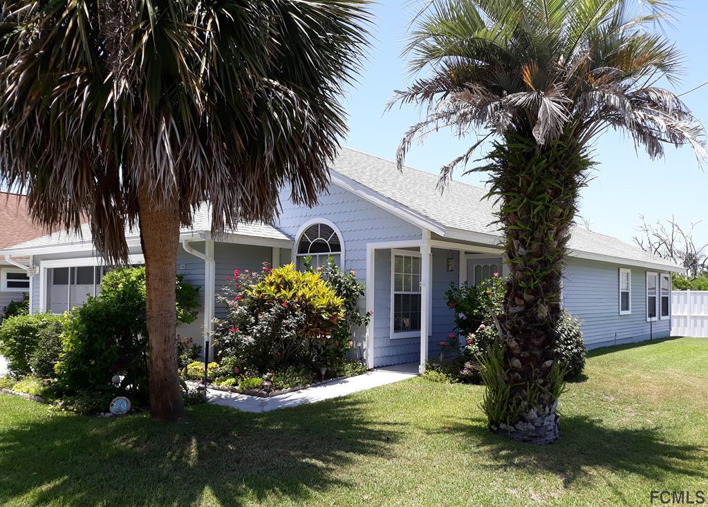 25 Andover Dr Property Photo 1