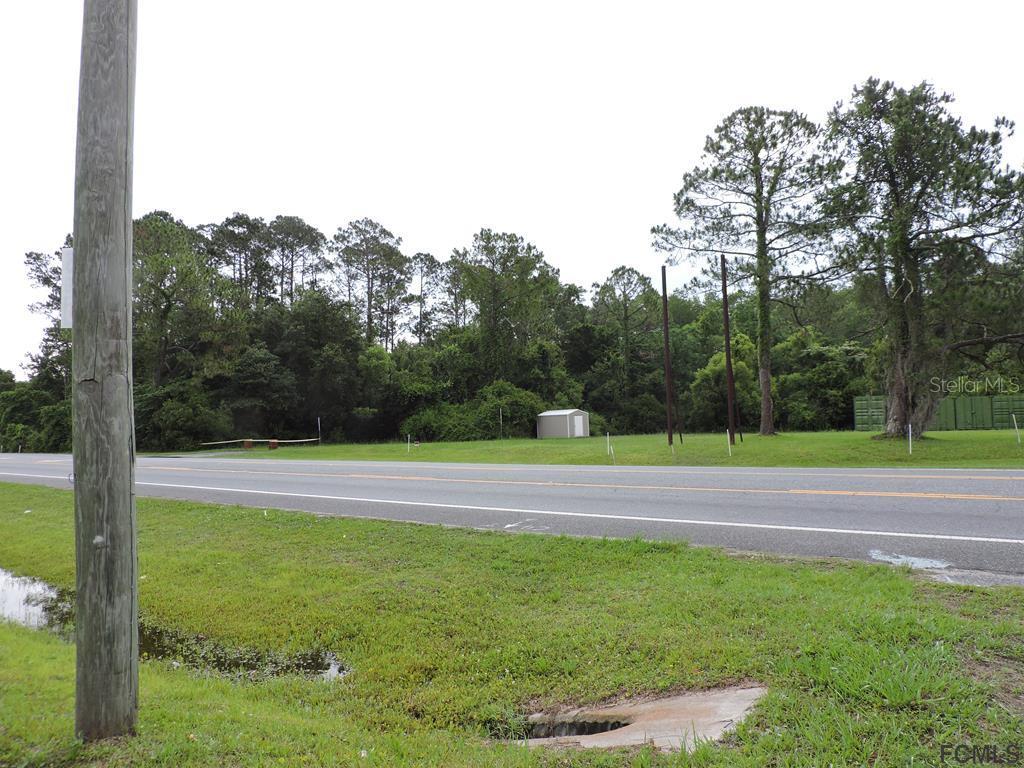 725 STATE ROAD 247