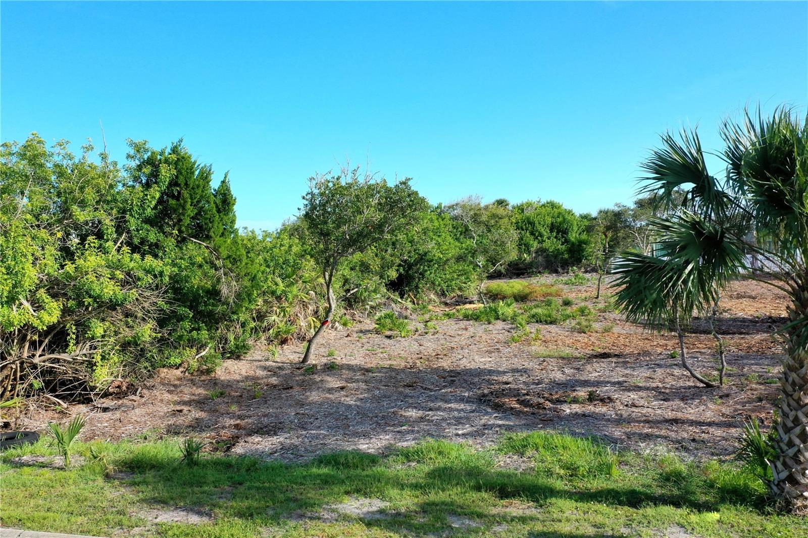 2647 Osprey Circle N Property Photo 13