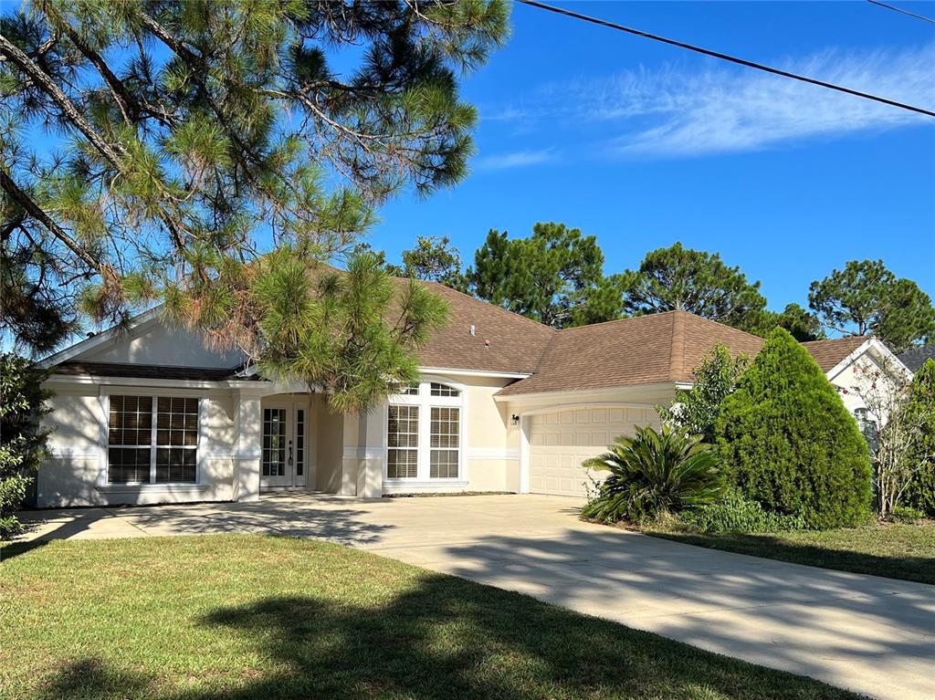 143 Sea Trail Property Photo 2