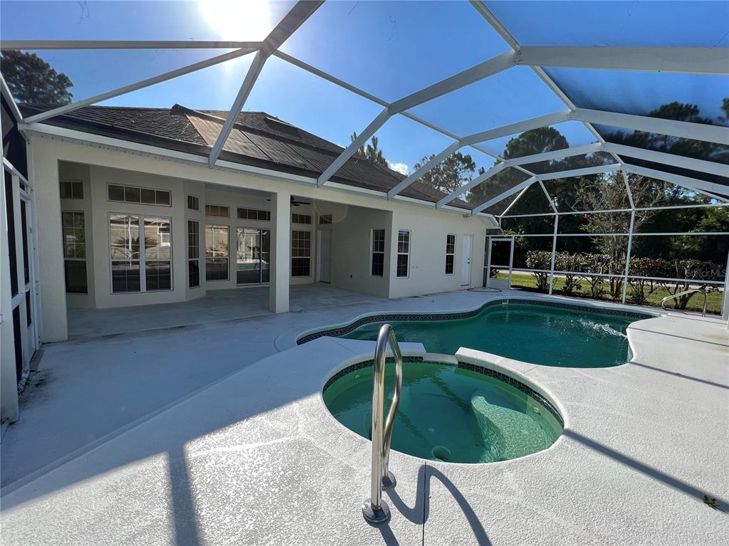 143 Sea Trail Property Photo 3