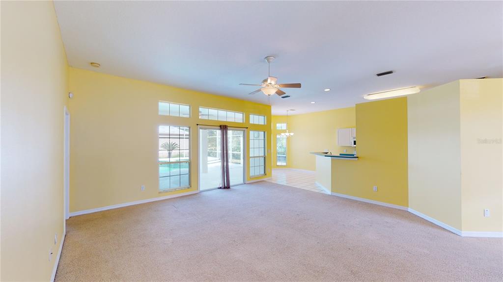 143 Sea Trail Property Photo 4