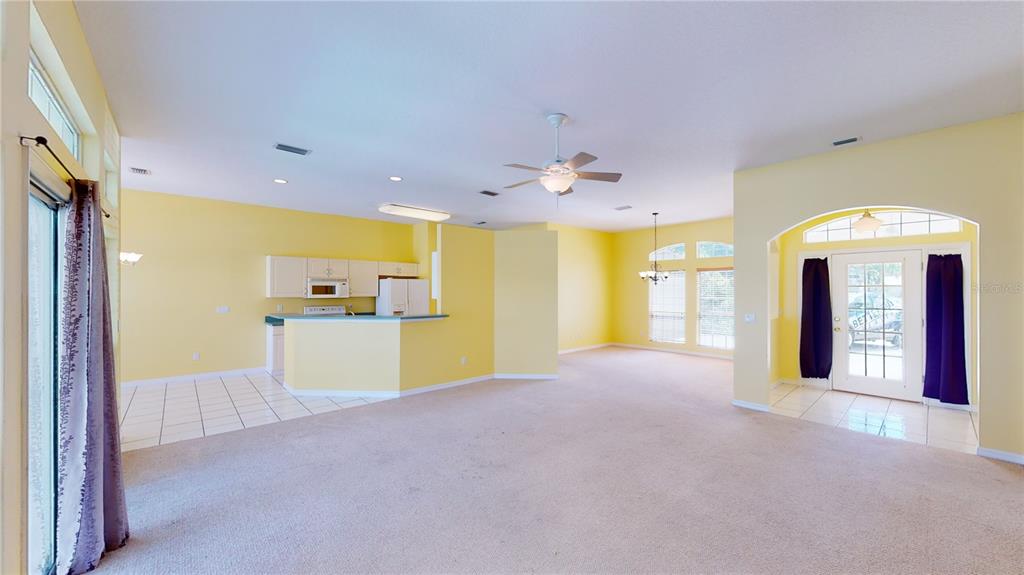 143 Sea Trail Property Photo 5