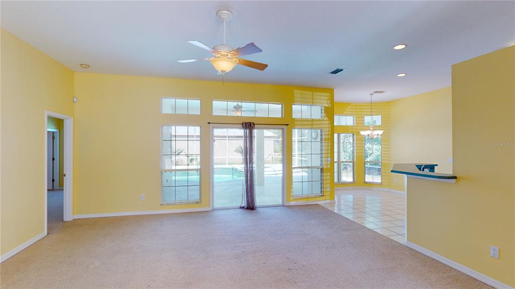 143 Sea Trail Property Photo 7