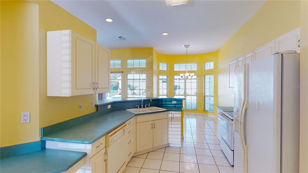 143 Sea Trail Property Photo 8