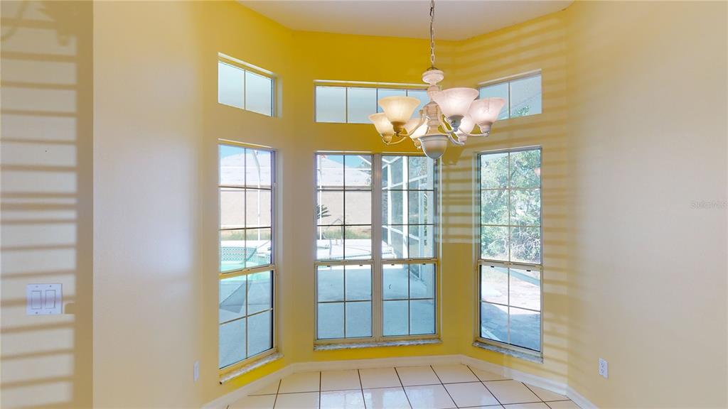 143 Sea Trail Property Photo 9