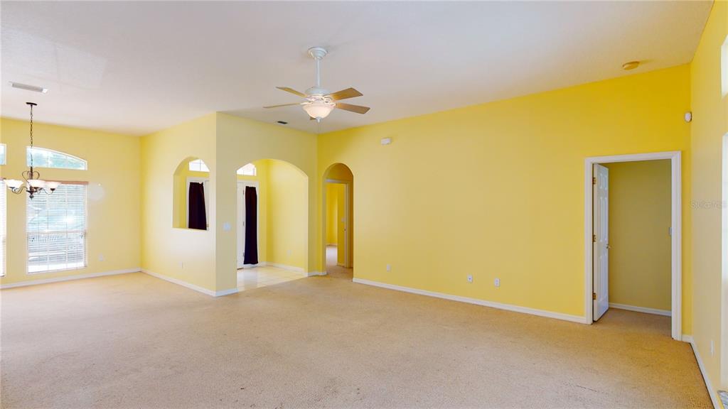 143 Sea Trail Property Photo 10