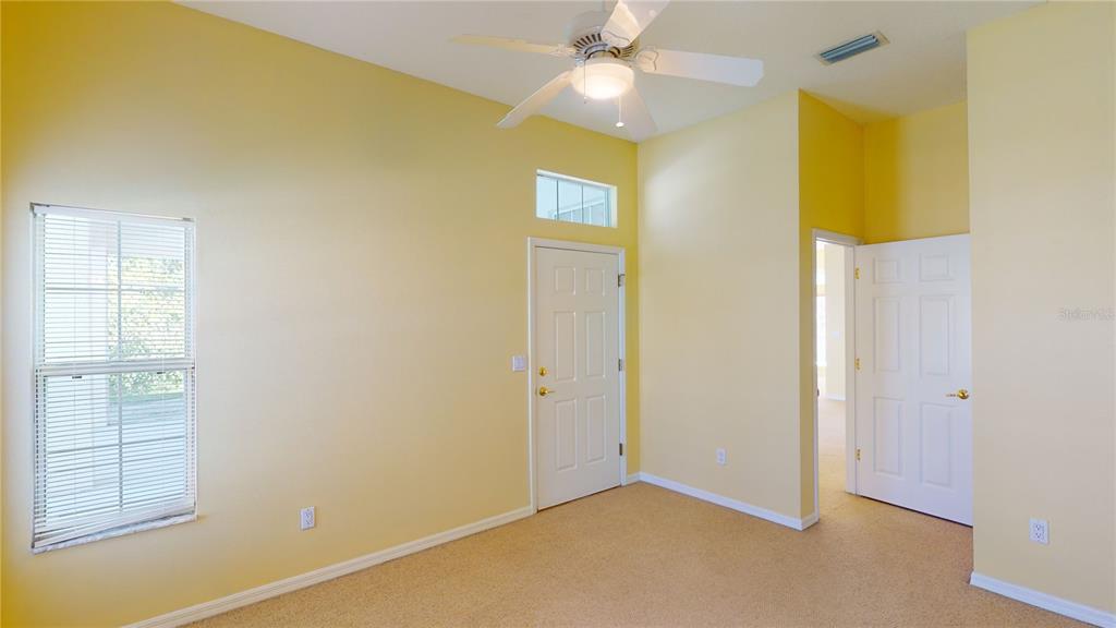 143 Sea Trail Property Photo 12