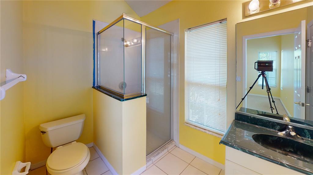143 Sea Trail Property Photo 13