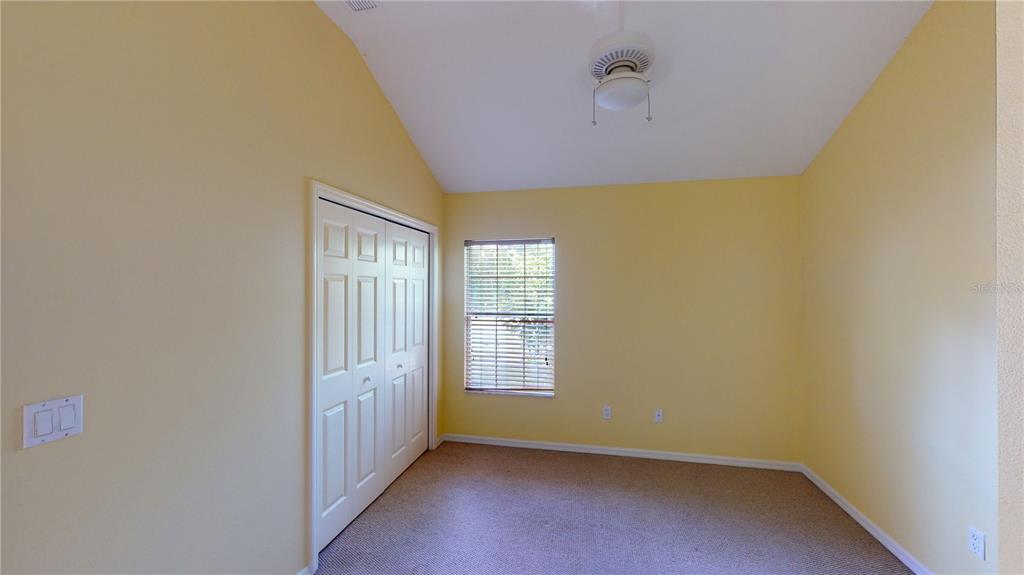 143 Sea Trail Property Photo 14