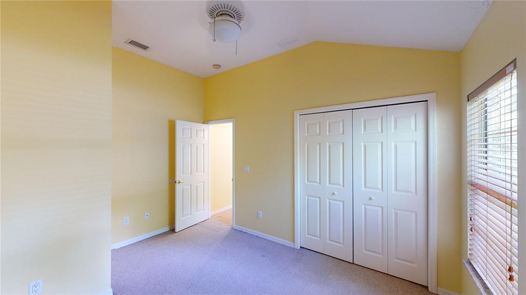 143 Sea Trail Property Photo 15