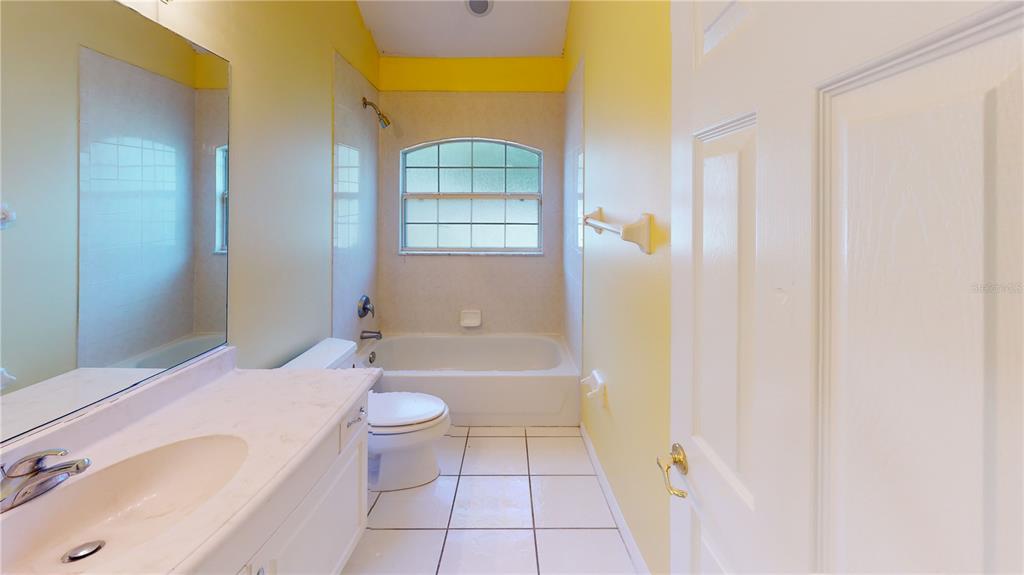 143 Sea Trail Property Photo 16