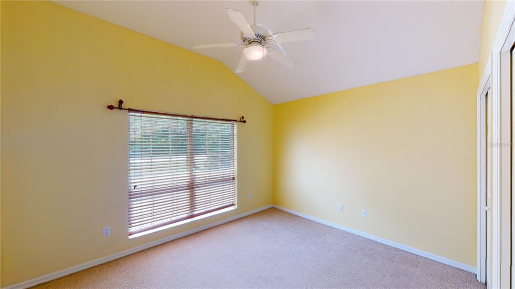 143 Sea Trail Property Photo 17