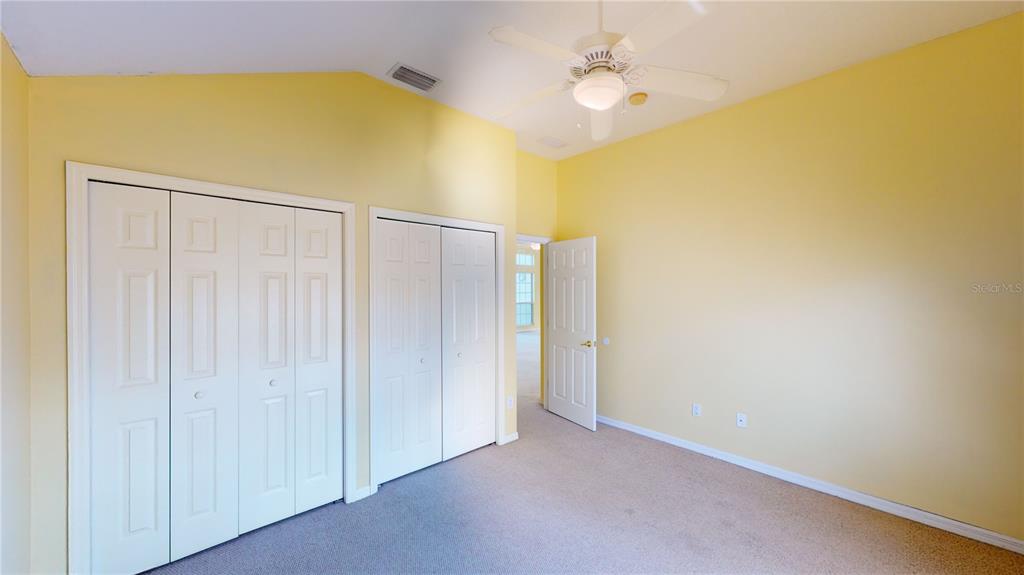 143 Sea Trail Property Photo 18