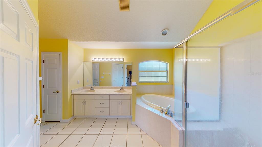 143 Sea Trail Property Photo 19
