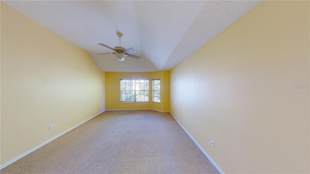 143 Sea Trail Property Photo 20