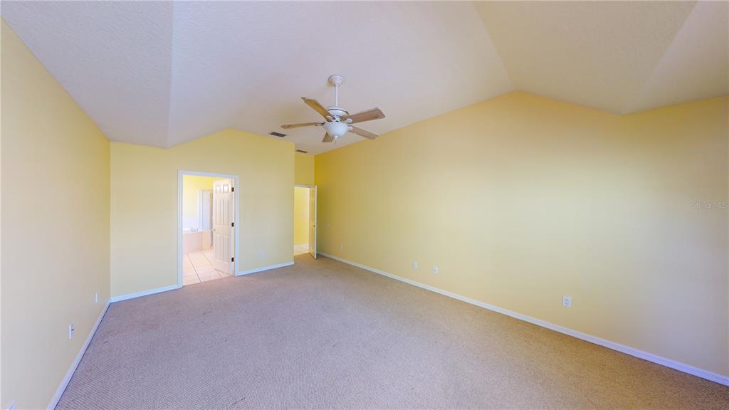 143 Sea Trail Property Photo 21