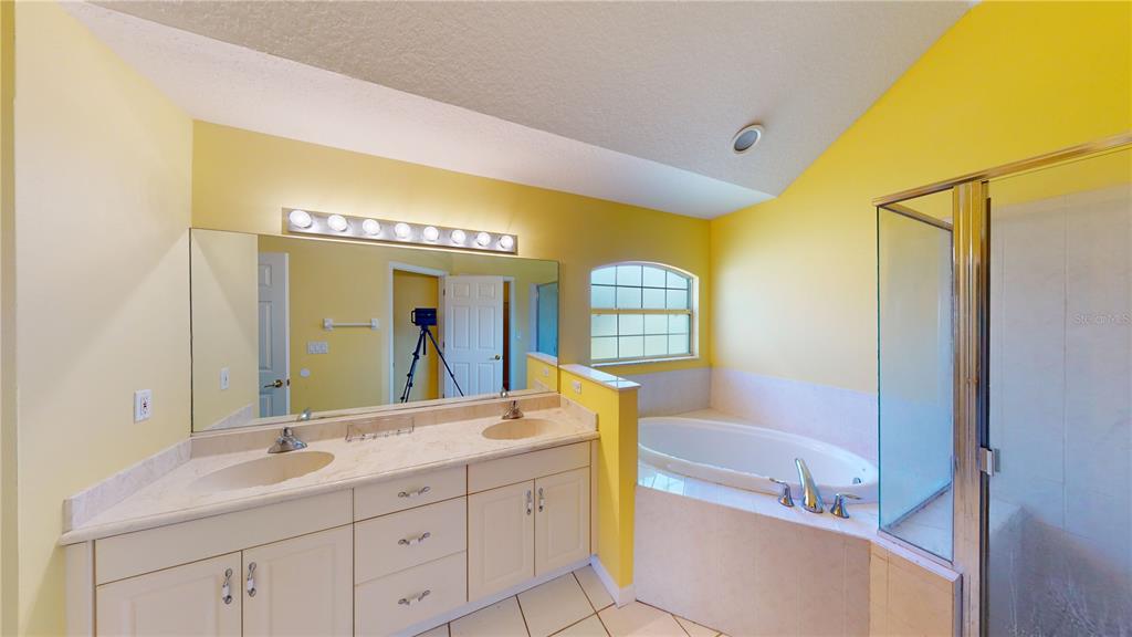 143 Sea Trail Property Photo 22