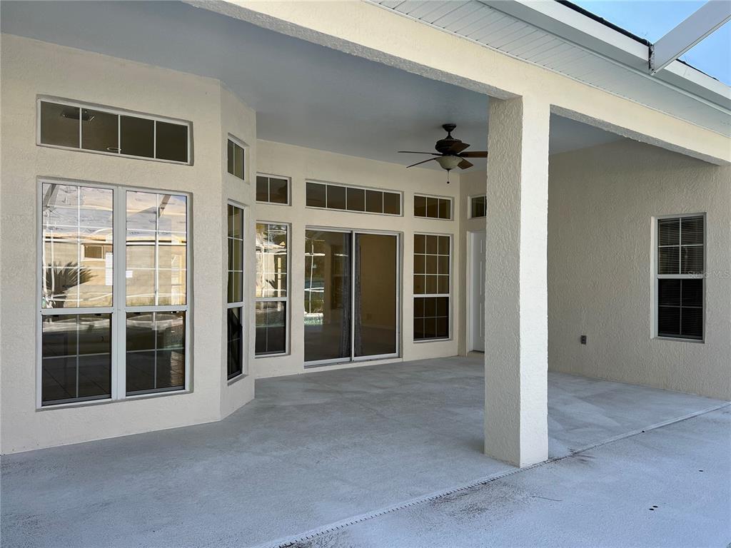 143 Sea Trail Property Photo 24