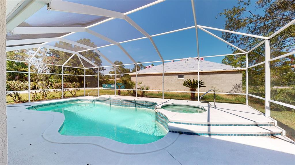 143 Sea Trail Property Photo 25