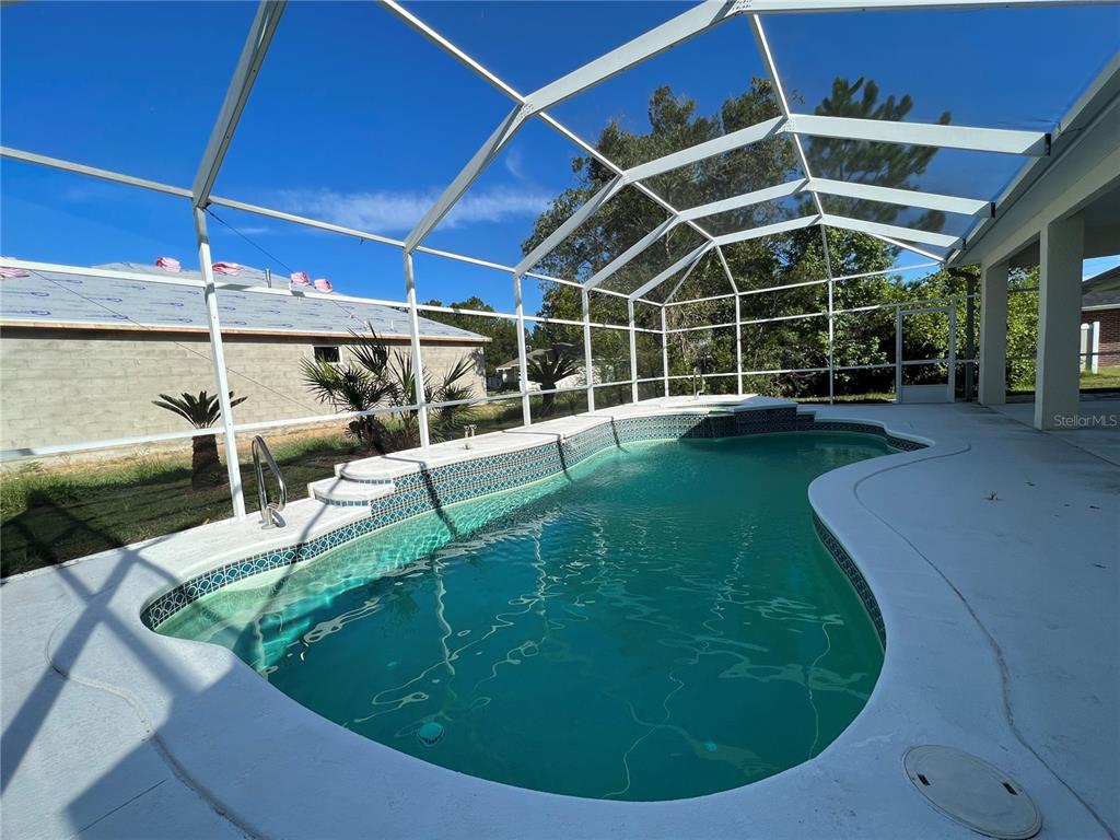 143 Sea Trail Property Photo 26