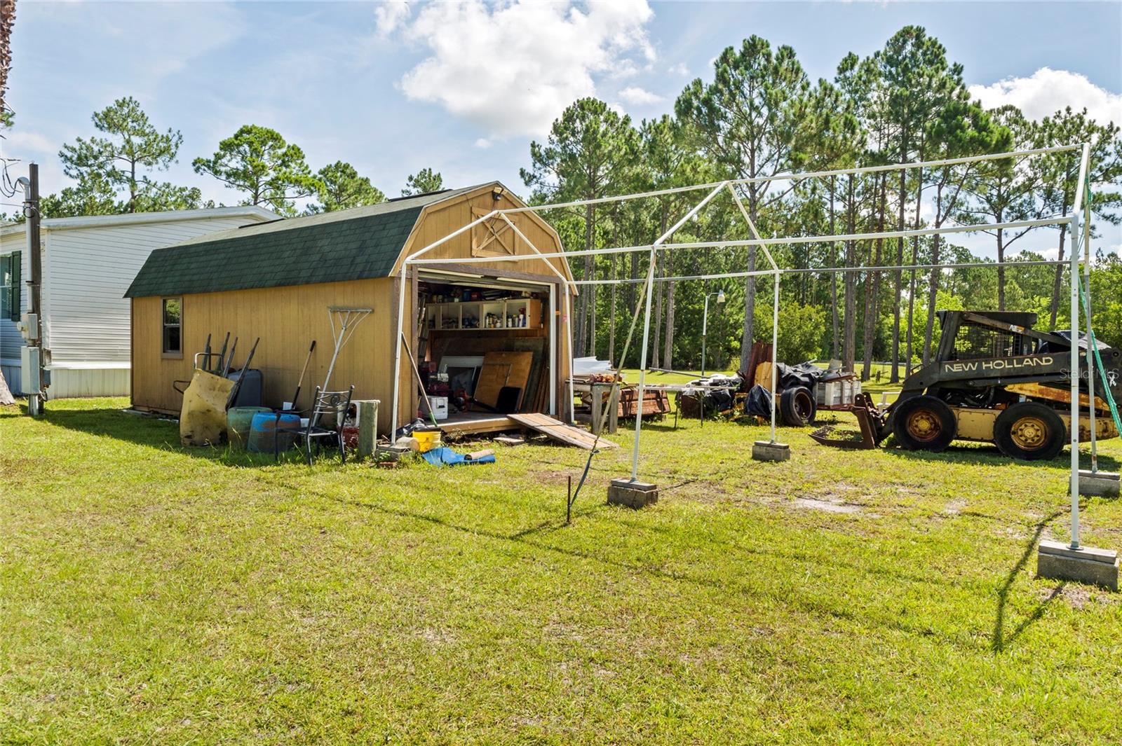 1371 Cottonwood Street Property Photo 2