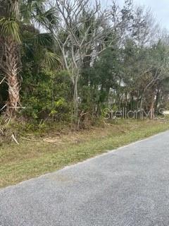 15 Cedardale Ct Property Photo 2