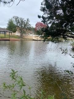 15 Cedardale Ct Property Photo 3