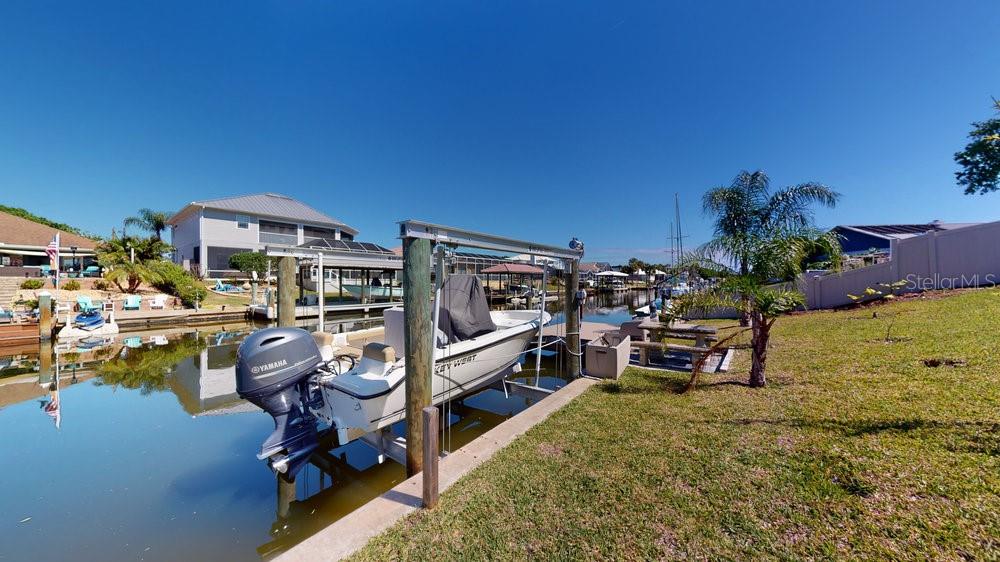 9 Cedar Court Property Photo 3