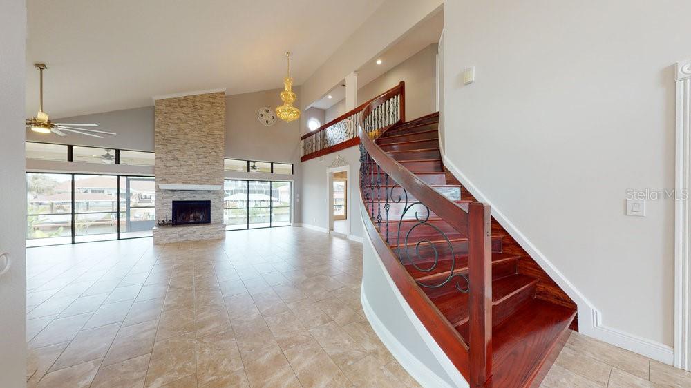 9 Cedar Court Property Photo 6