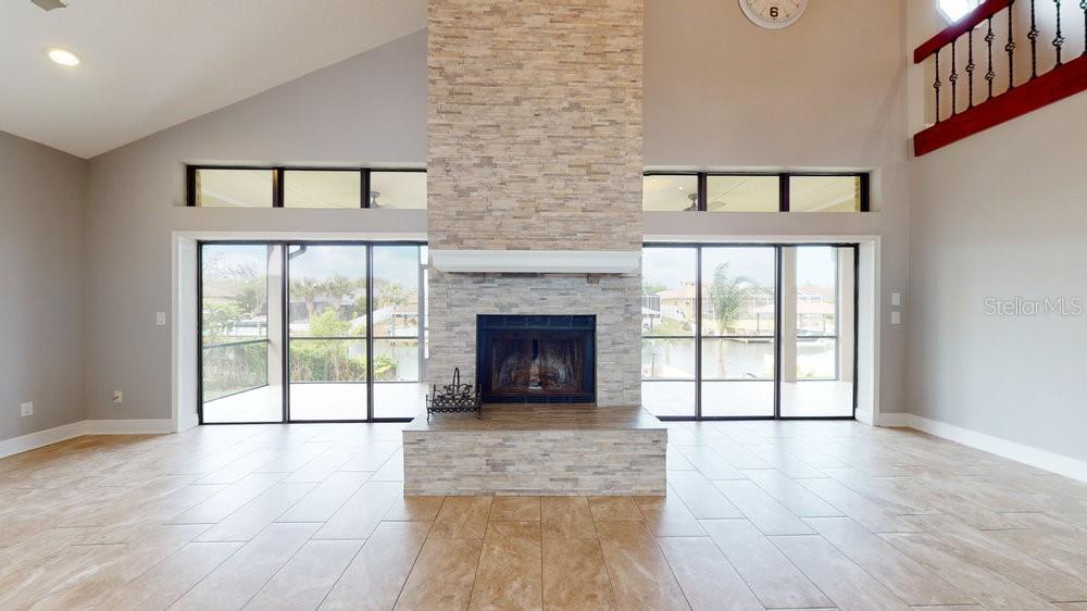 9 Cedar Court Property Photo 8