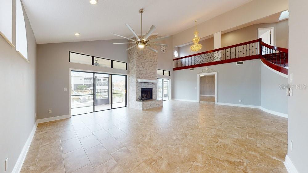 9 Cedar Court Property Photo 10