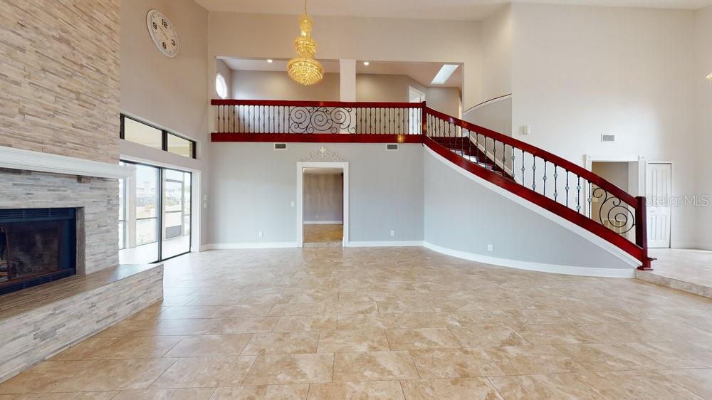 9 Cedar Court Property Photo 12