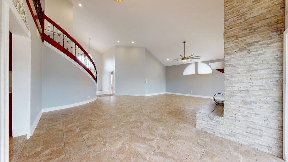 9 Cedar Court Property Photo 13