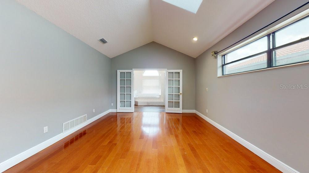 9 Cedar Court Property Photo 15