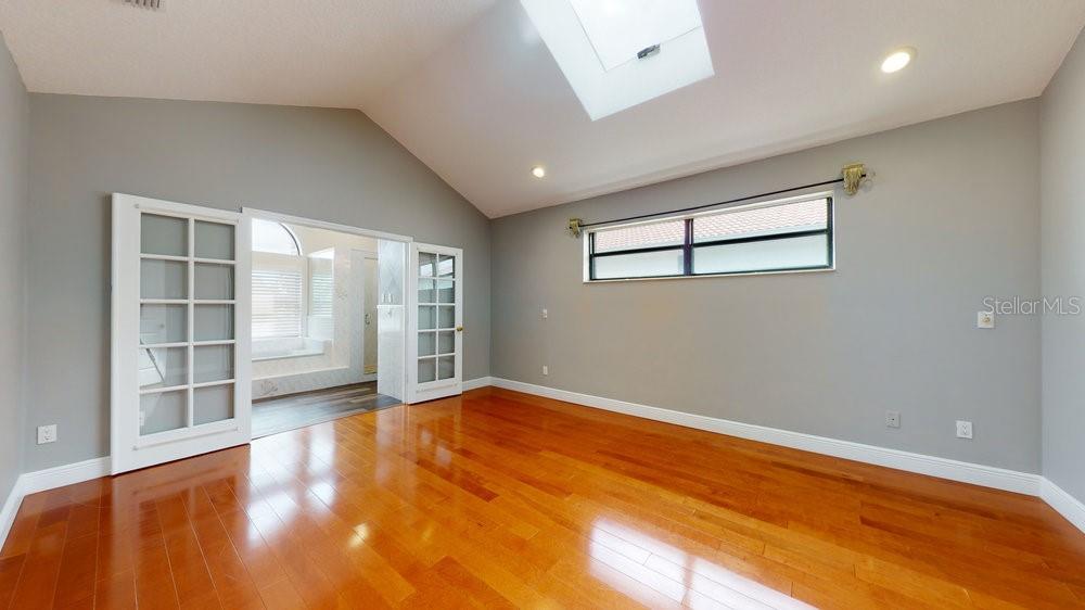 9 Cedar Court Property Photo 16