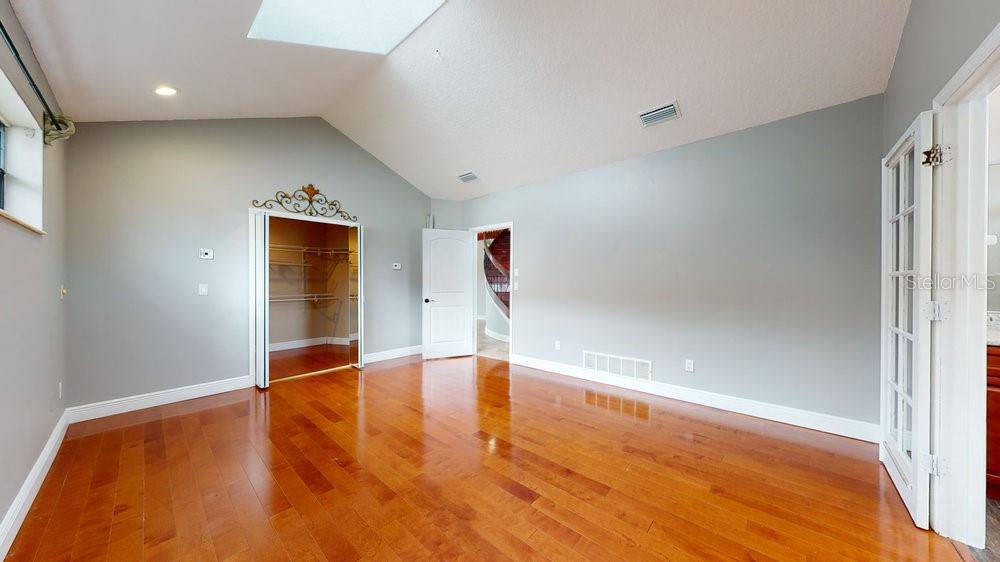 9 Cedar Court Property Photo 17