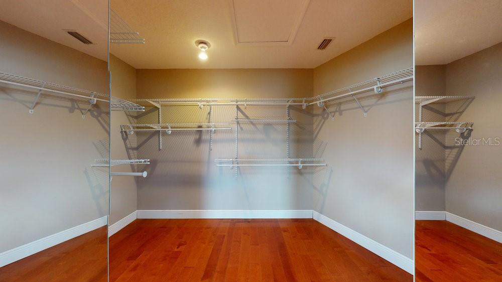 9 Cedar Court Property Photo 18